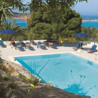 vouliagmeni suites grecotel