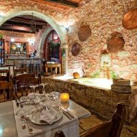 veneto exclusive suites hotel