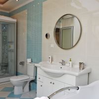 villas muses