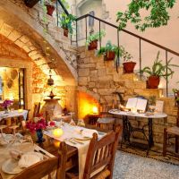 veneto exclusive suites hotel