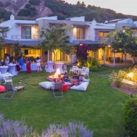 villas ammouda
