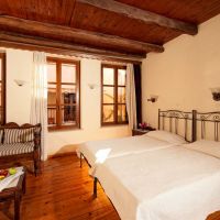 veneto exclusive suites hotel