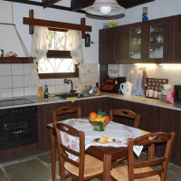 villa 4 bedroom