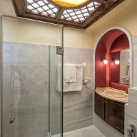 veneto exclusive suites hotel