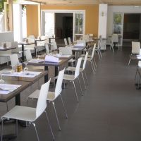 xidas garden charm hotel