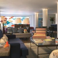 vouliagmeni suites grecotel