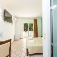 xidas garden charm hotel