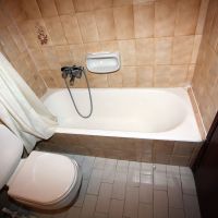 zantina hotel