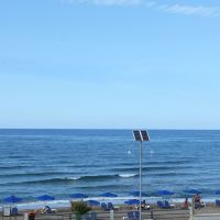 zantina hotel