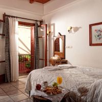 veneto exclusive suites hotel