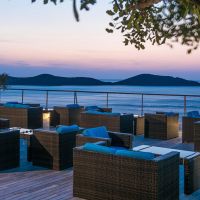 elounda ilion hotel