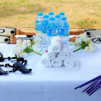 splash beach resort phuket 5 *