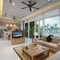 splash beach resort phuket 5 *