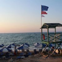 diogenis blue palace