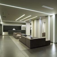 chc elysium boutique hotel