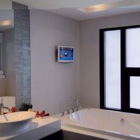 z through by the zign 4* pattaya 4 *