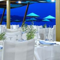 apollonia beach resort & spa
