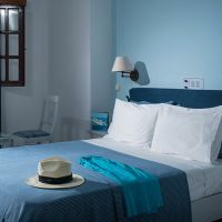 elounda ilion hotel