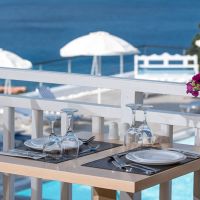 elounda ilion hotel