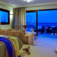 elounda ilion hotel