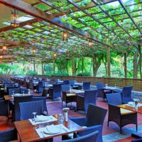 apollonia beach resort & spa