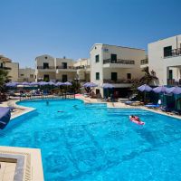 diogenis blue palace