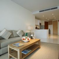 splash beach resort phuket 5 *