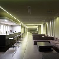 chc elysium boutique hotel