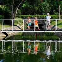 splash beach resort phuket 5 *