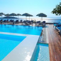 elounda ilion hotel
