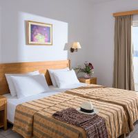 elounda ilion hotel