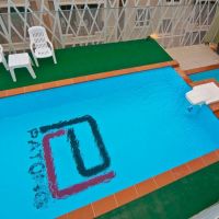pj patong resortel