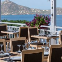 elounda ilion hotel