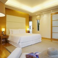 splash beach resort phuket 5 *