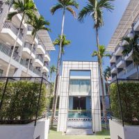 sugar marina fashion kata phuket