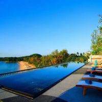 surin beach resort