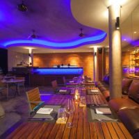 surin beach resort