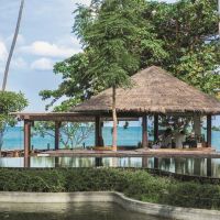 Deva Resort & Spa (ex.outrigger Resort & Spa)