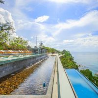 surin beach resort