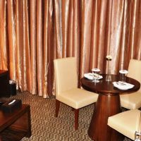 fortune plaza hotel