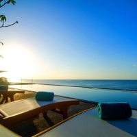 surin beach resort