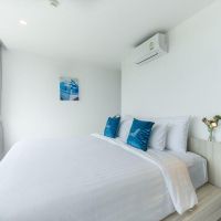 costa well resort pattaya 4 *
