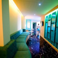 surin beach resort