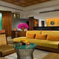 boulevard hotel bangkok 4 *