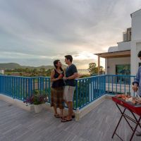 costa well resort pattaya 4 *