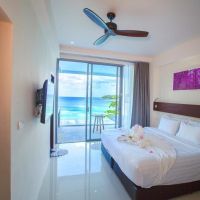 surin beach resort