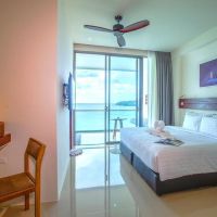 surin beach resort