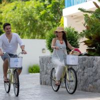 costa well resort pattaya 4 *