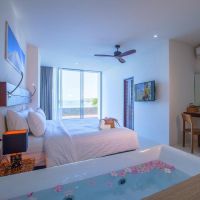 surin beach resort