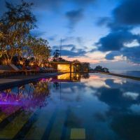surin beach resort